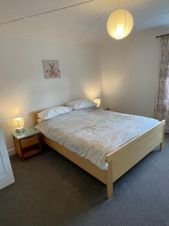 Port Mulgrave Cosy Cottage Hinderwell Eksteriør billede