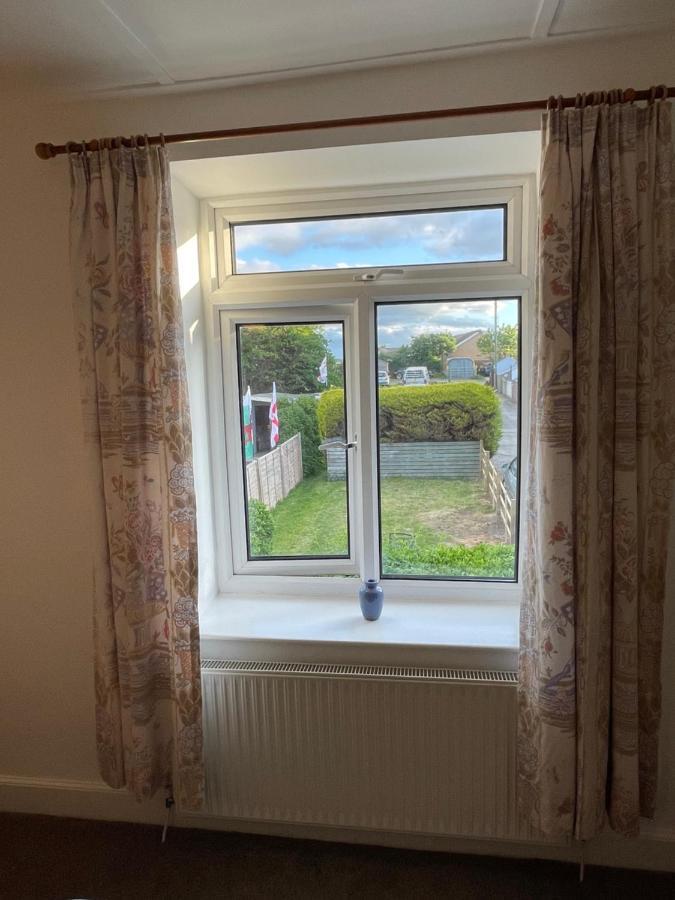 Port Mulgrave Cosy Cottage Hinderwell Eksteriør billede