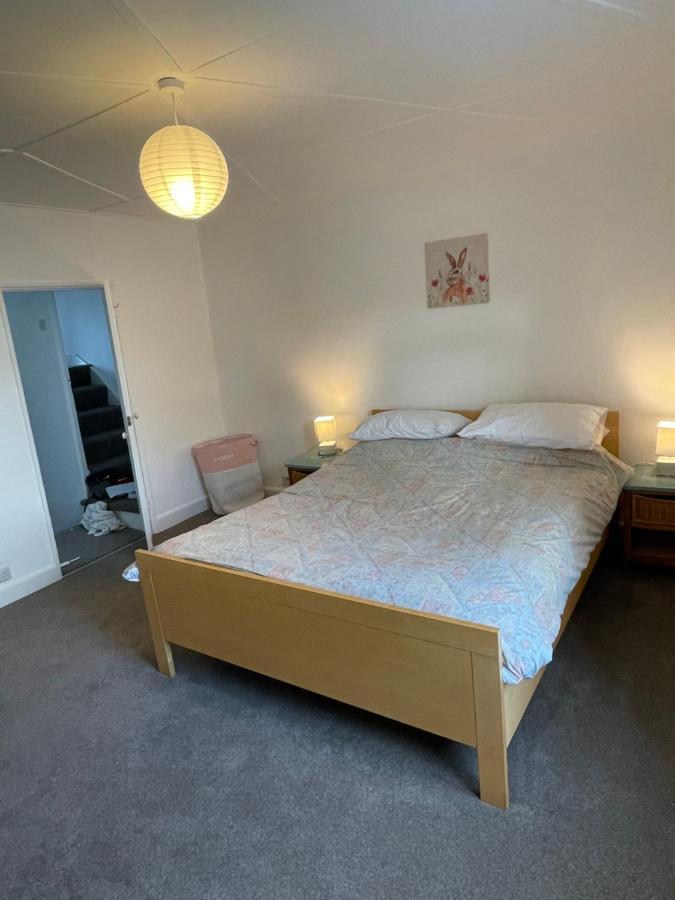 Port Mulgrave Cosy Cottage Hinderwell Eksteriør billede